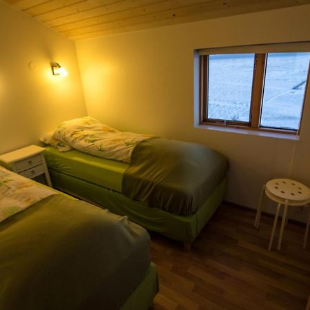 Lake Thingvellir Cottages Blaskogabyggd Extérieur photo